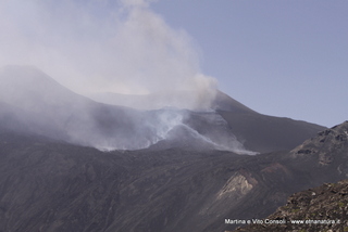 rra delle Concazze-05-08-2014 13-22-34
